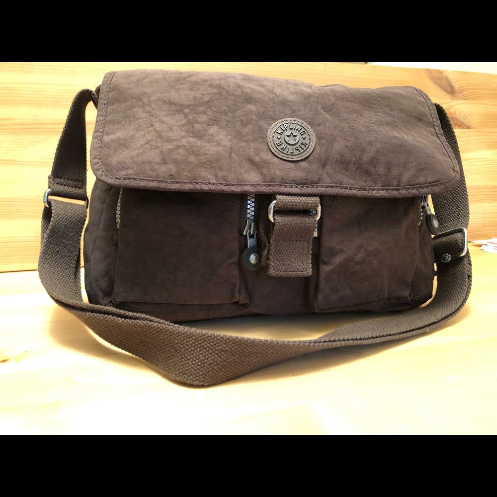 Kipling crossbody bog.